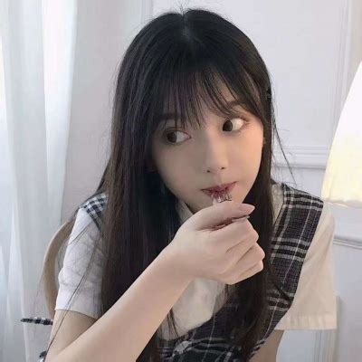宫川一朗太（饰 桂小五郎） - 体育精华回放在线观看 - 电脑追剧