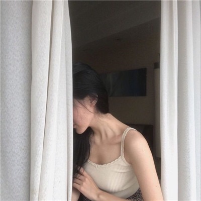江口洋介（饰 斋藤一） - 动漫新番免费在线观看 - 小程序视频